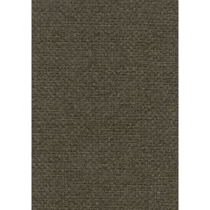 02E72 Тапет винил Arianne