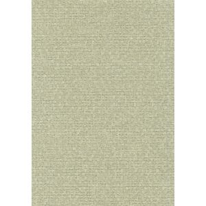 02E73 Тапет винил Arianne