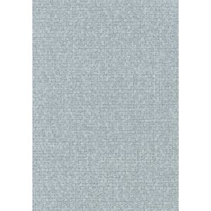 02E75 Тапет винил Arianne