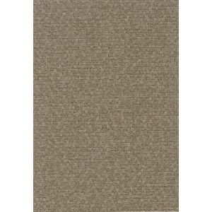 02E77 Тапет винил Arianne