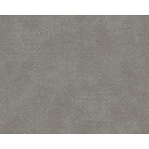 5638 Wallpaper JV601 Kerala