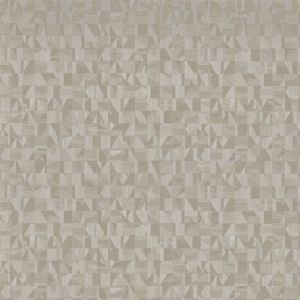 74400140 Wallpaper Vinyl Mansour
