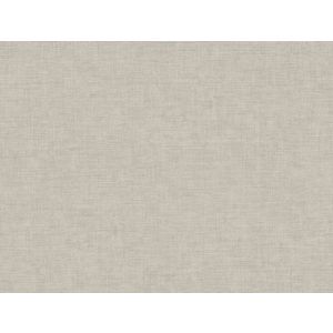 5553 Wallpaper JV161 Arashi