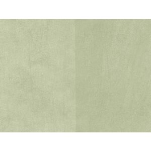 02S31 Wallpaper Celeste Stripe