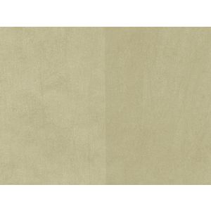 02S32 Wallpaper Celeste Stripe