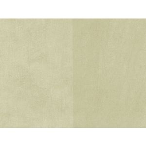 02S33 Wallpaper Celeste Stripe