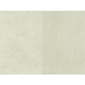 02S34 Wallpaper Celeste Stripe