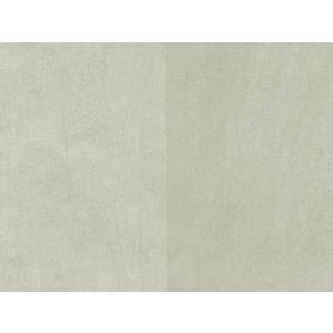 02S35 Wallpaper Celeste Stripe