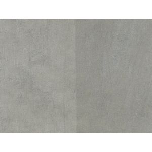 02S39 Wallpaper Celeste Stripe