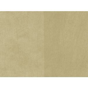 02S41 Wallpaper Celeste Stripe