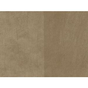 02S42 Wallpaper Celeste Stripe