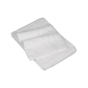 Towel Esprit Glendale.White