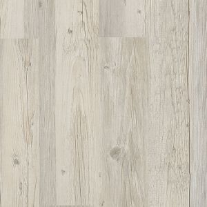 LVT Планки Senso 0301 Ceruse Blanc