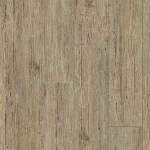 LVT планки Senso 0306 Muscade