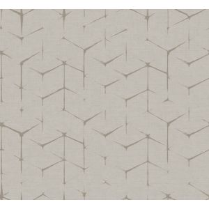 5513 Wallpaper JV151 Shibori