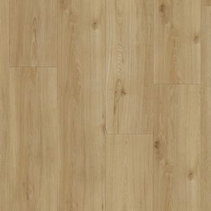 LVT Планки Senso 0347 Columbia