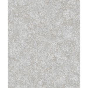 20519-3 Wallpaper vinyl Gala