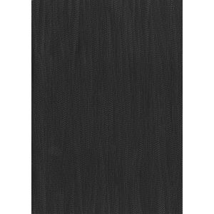 03A45 Тапет винил Prairie