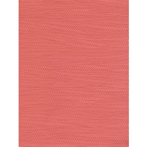 03A58 Тапет винил Prairie