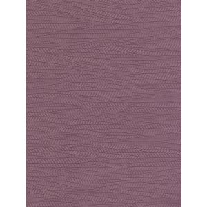 03A59 Тапет винил Prairie