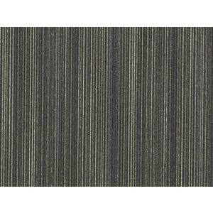 03A63 Тапет винил Tessai