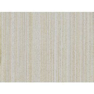 03A64 Тапет винил Tessai