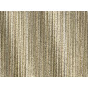 03A66 Тапет винил Tessai