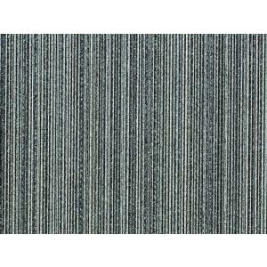 03A67 Тапет винил Tessai