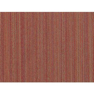 03A69 Тапет винил Tessai