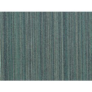 03A71 Тапет винил Tessai