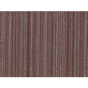 03A72 Тапет винил Tessai