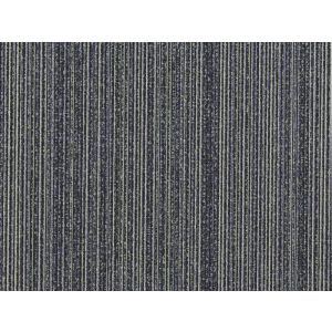 03A81 Тапет винил Tessai