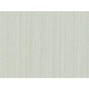 03A82 Тапет винил Tessai