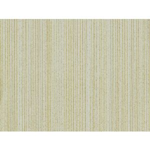 03A83 Тапет винил Tessai