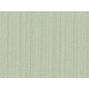 03A84 Тапет винил Tessai