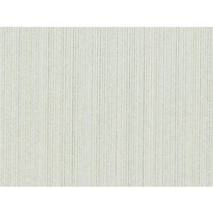 03A85 Тапет винил Tessai