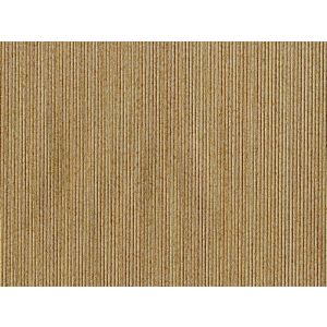 03A86 Тапет винил Tessai