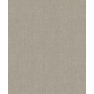 ORB108 Влийс тапет Orbital