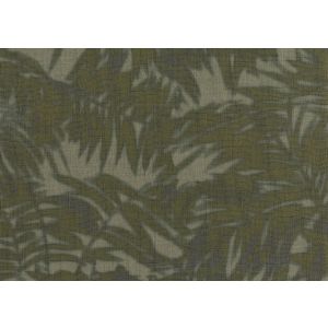 5904 Wallpaper JV161 Arashi