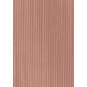 03G55 Тапет винил Linha