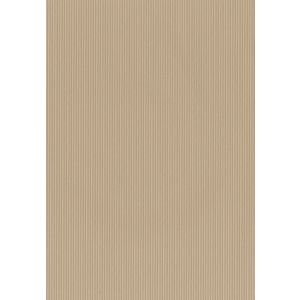 03G57 Тапет винил Linha