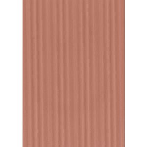 03G59 Тапет винил Linha