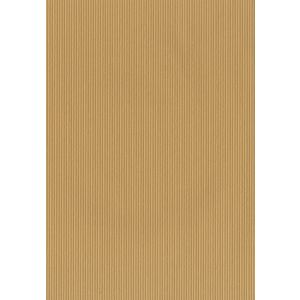 03G62 Тапет винил Linha