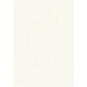 03G63 Тапет винил Linha