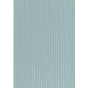 03G64 Тапет винил Linha