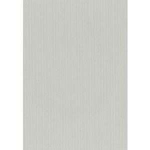 03G65 Тапет винил Linha