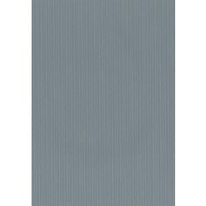 03G66 Тапет винил Linha