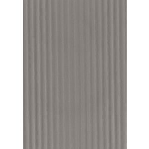 03G67 Тапет винил Linha