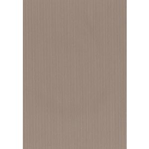 03G68 Тапет винил Linha
