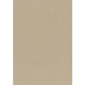 03G71 Тапет винил Linha